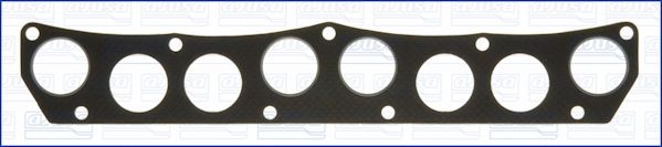 AJUSA 13046500 - Dichtung, Ansaug-/Abgaskrümmer