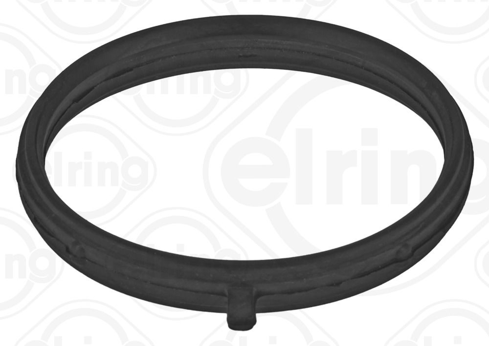 ELRING 457.480 - Dichtung, Kühlmittelrohrleitung