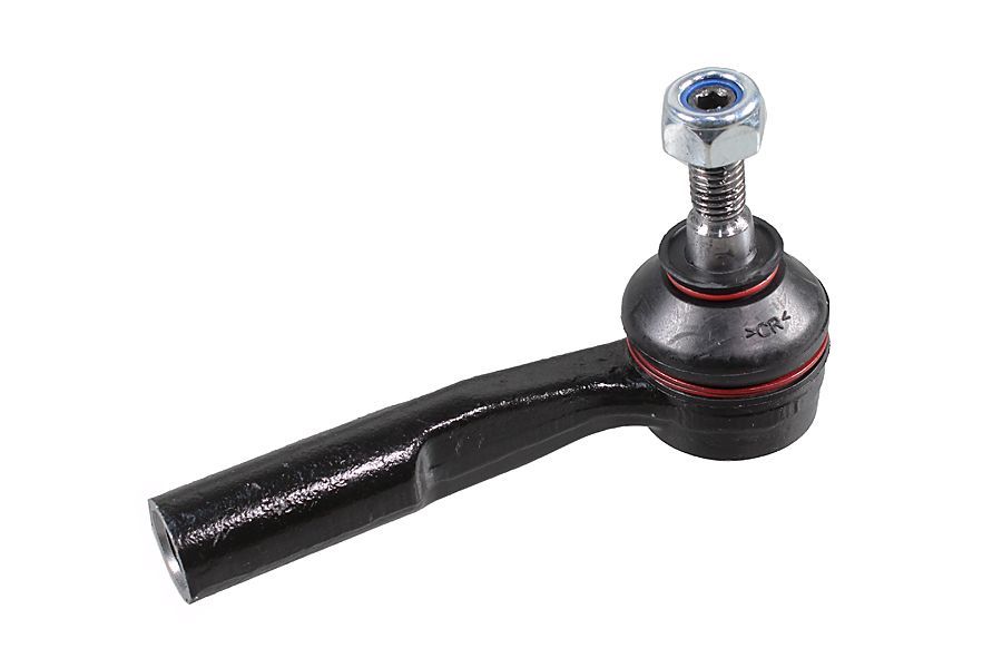 METZGER AUTOTEILE 54003102 - Spurstangenkopf