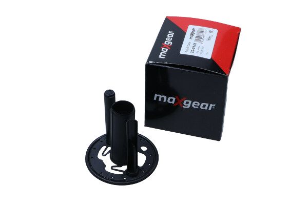 MAXGEAR 70-0141 - Dichtung, Ölkühler