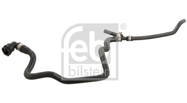 FEBI BILSTEIN 103415 - Kühlerschlauch