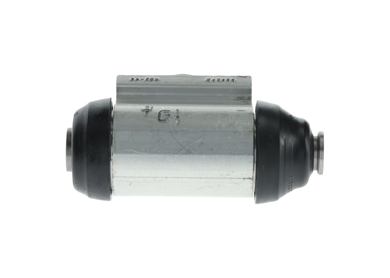 BOSCH 0 986 481 193 - Radbremszylinder