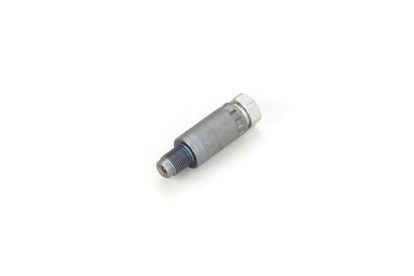 ATE 03.6043-1733.3 - Bremskraftregler