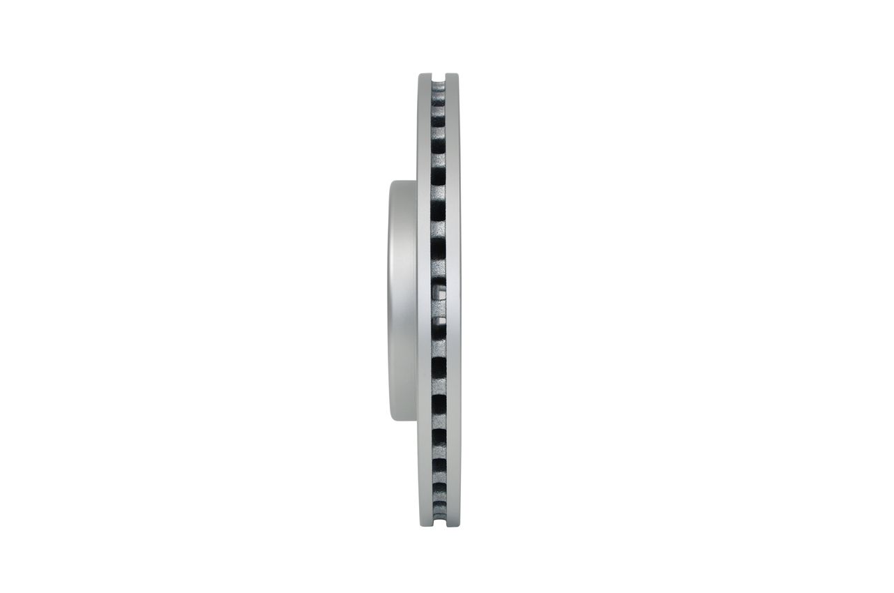 BOSCH 0 986 479 D93 - Bremsscheibe
