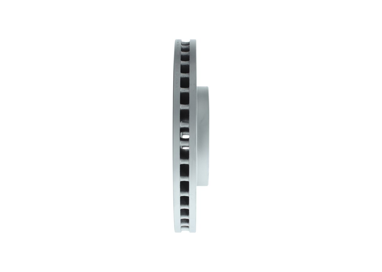BOSCH 0 986 479 429 - Bremsscheibe