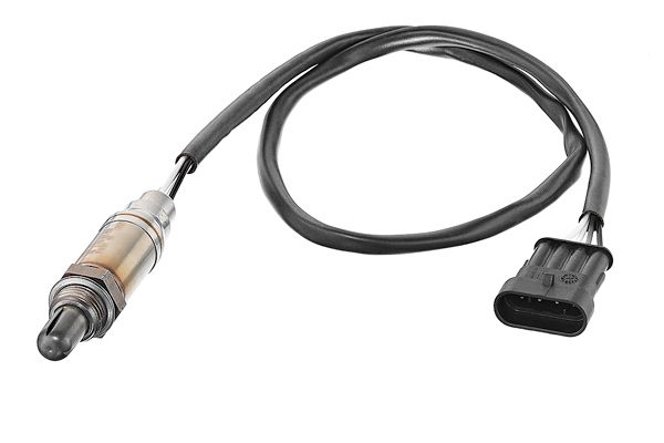 BOSCH 0 258 005 658 - Lambdasonde