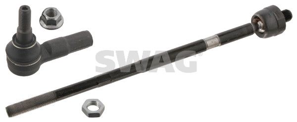 SWAG 10 93 3078 - Spurstange