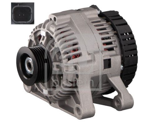 FEBI BILSTEIN 101506 - Generator
