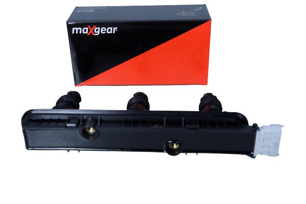 MAXGEAR 13-0239 - Zündspule