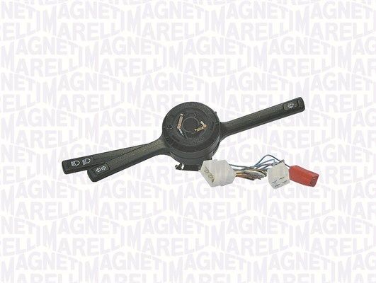 MAGNETI MARELLI 000041773010 - Lenkstockschalter