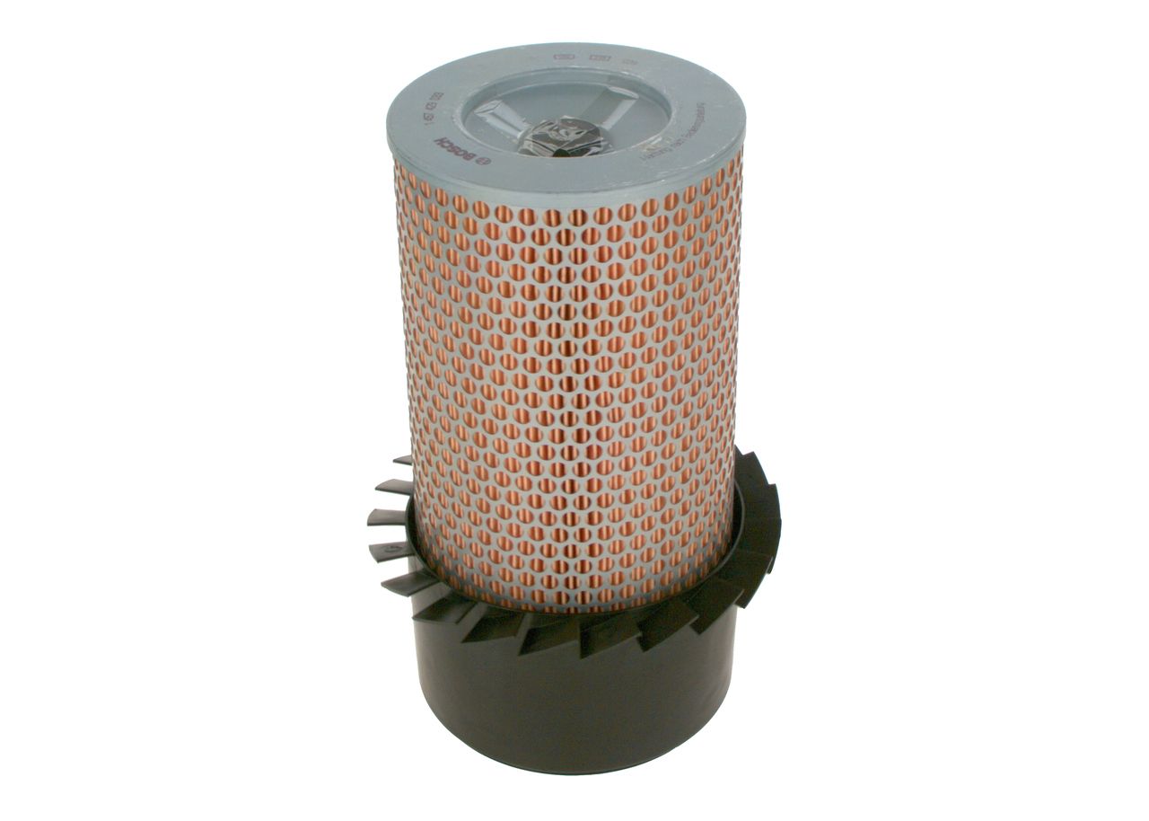 BOSCH 1 457 429 033 - Luftfilter