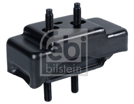 FEBI BILSTEIN 109065 - Lagerung, Motor