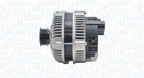 MAGNETI MARELLI 063731559010 - Generator