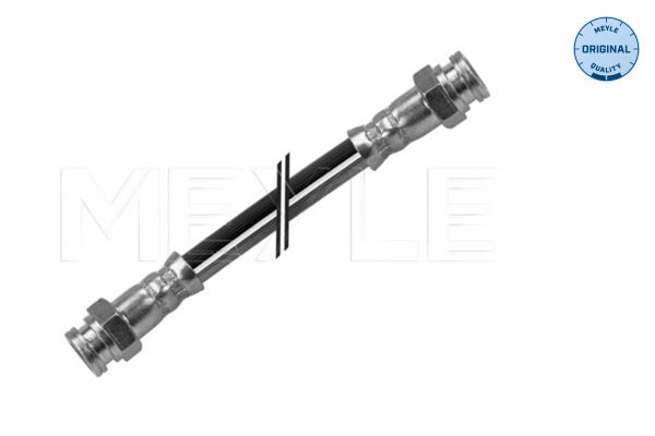 MEYLE 100 525 0042 - Bremsschlauch