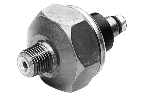 BOSCH 0 986 344 089 - Öldruckschalter
