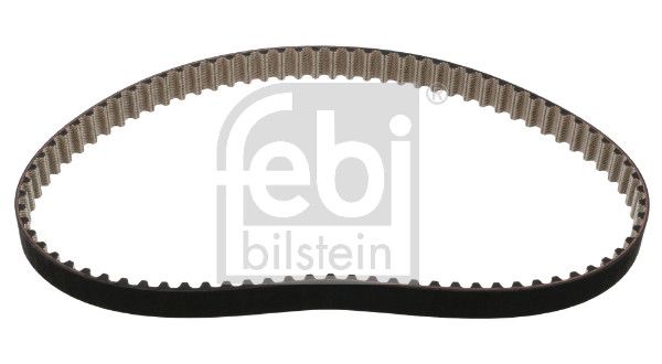 FEBI BILSTEIN 100238 - Zahnriemen