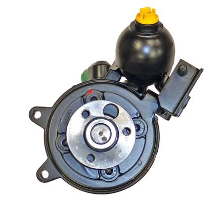 LIZARTE 04.48.0672 - Hydraulikpumpe, Lenkung