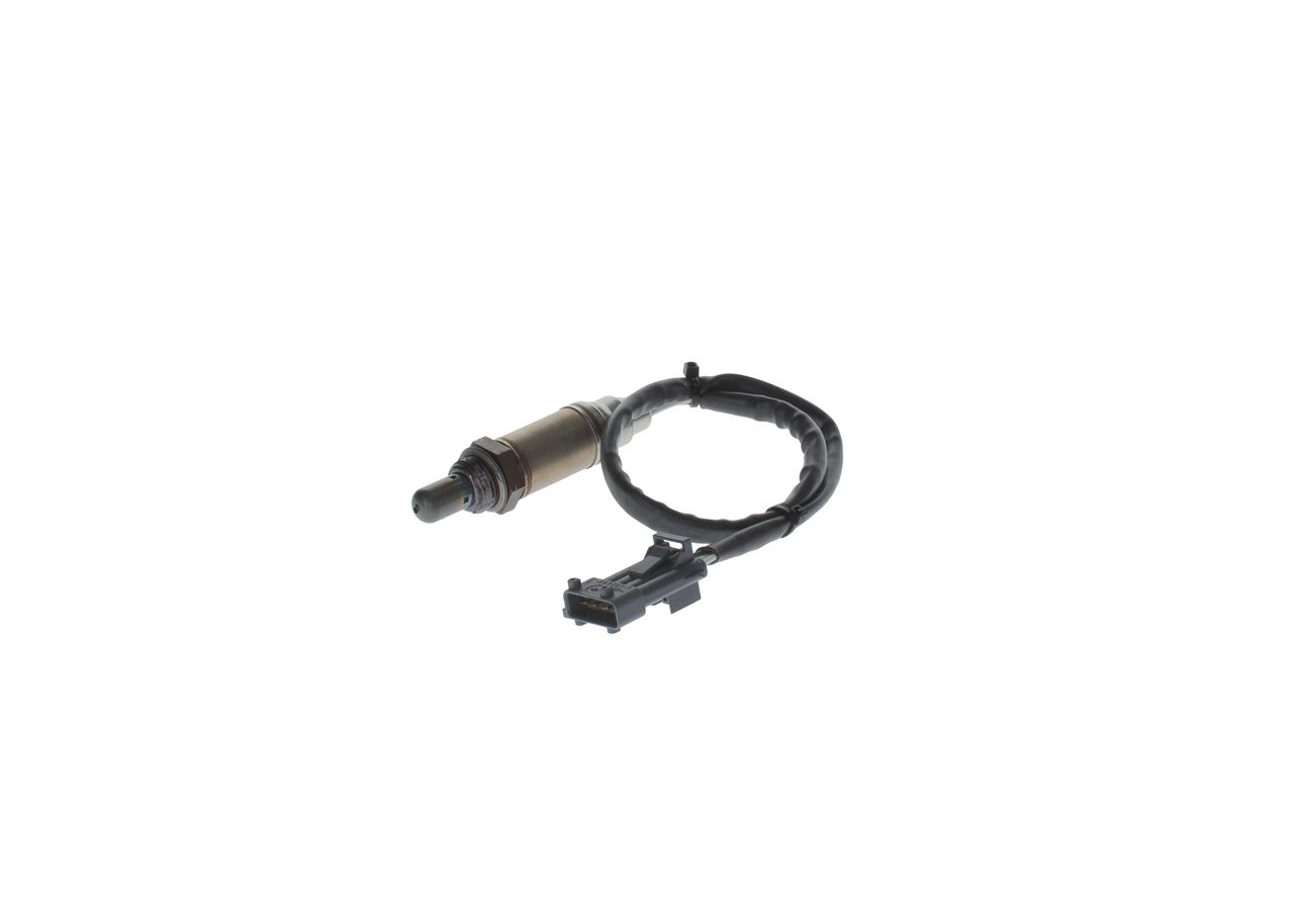 BOSCH 0 258 005 245 - Lambdasonde