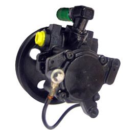 LIZARTE 04.52.0102 - Hydraulikpumpe, Lenkung