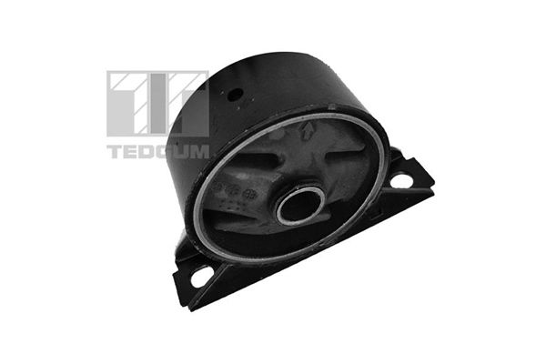 TEDGUM 00282948 - Lagerung, Motor