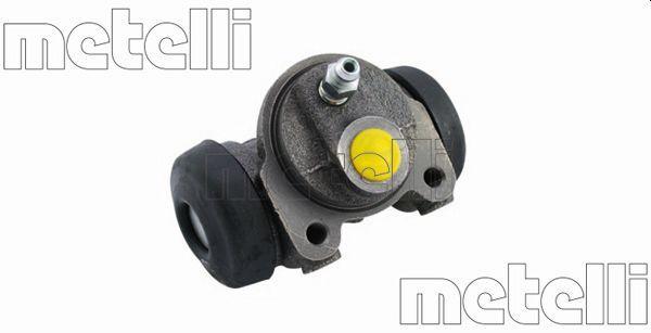 METELLI 04-0285 - Radbremszylinder