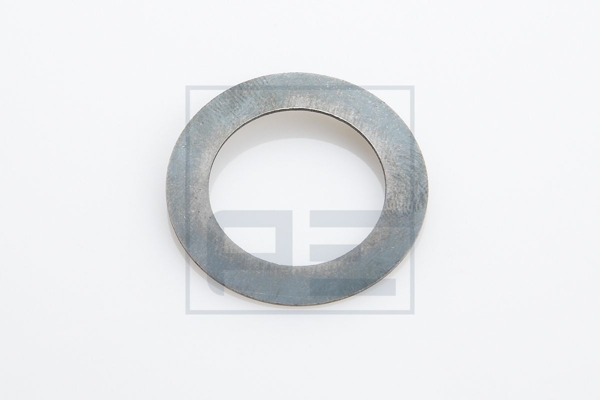 PE Automotive 030.262-00A - Distanzscheibe