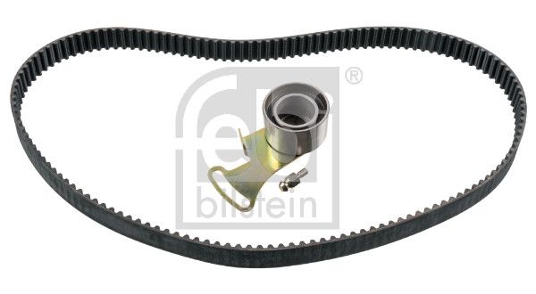 FEBI BILSTEIN 10987 - Zahnriemensatz