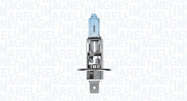 MAGNETI MARELLI 002902000000 - Glühlampe, Fernscheinwerfer
