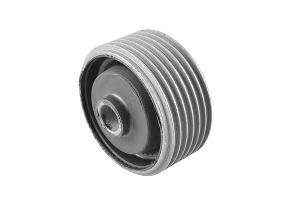 TEDGUM 00445130 - Lagerung, Motor