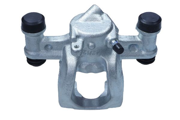 MAXGEAR 82-1222 - Bremssattel