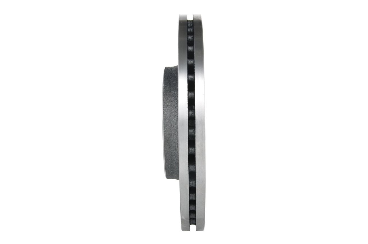 BOSCH 0 986 479 266 - Bremsscheibe