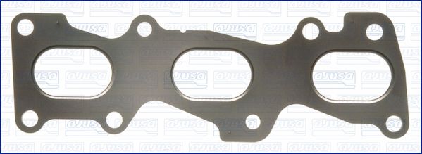 AJUSA 13232000 - Dichtung, Abgaskrümmer