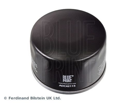 BLUE PRINT ADC42115 - Ölfilter