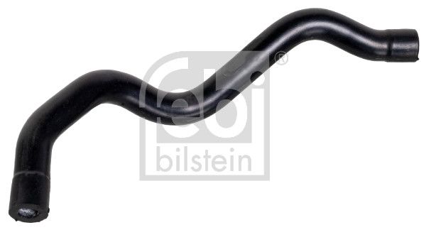 FEBI BILSTEIN 33852 - Schlauch, Kurbelgehäuseentlüftung