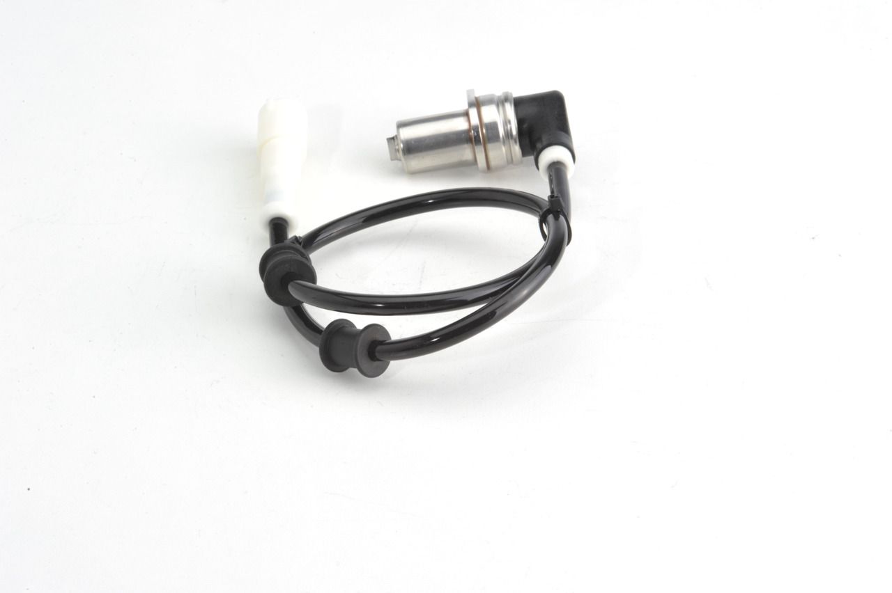 BOSCH 0 265 001 206 - Sensor, Raddrehzahl