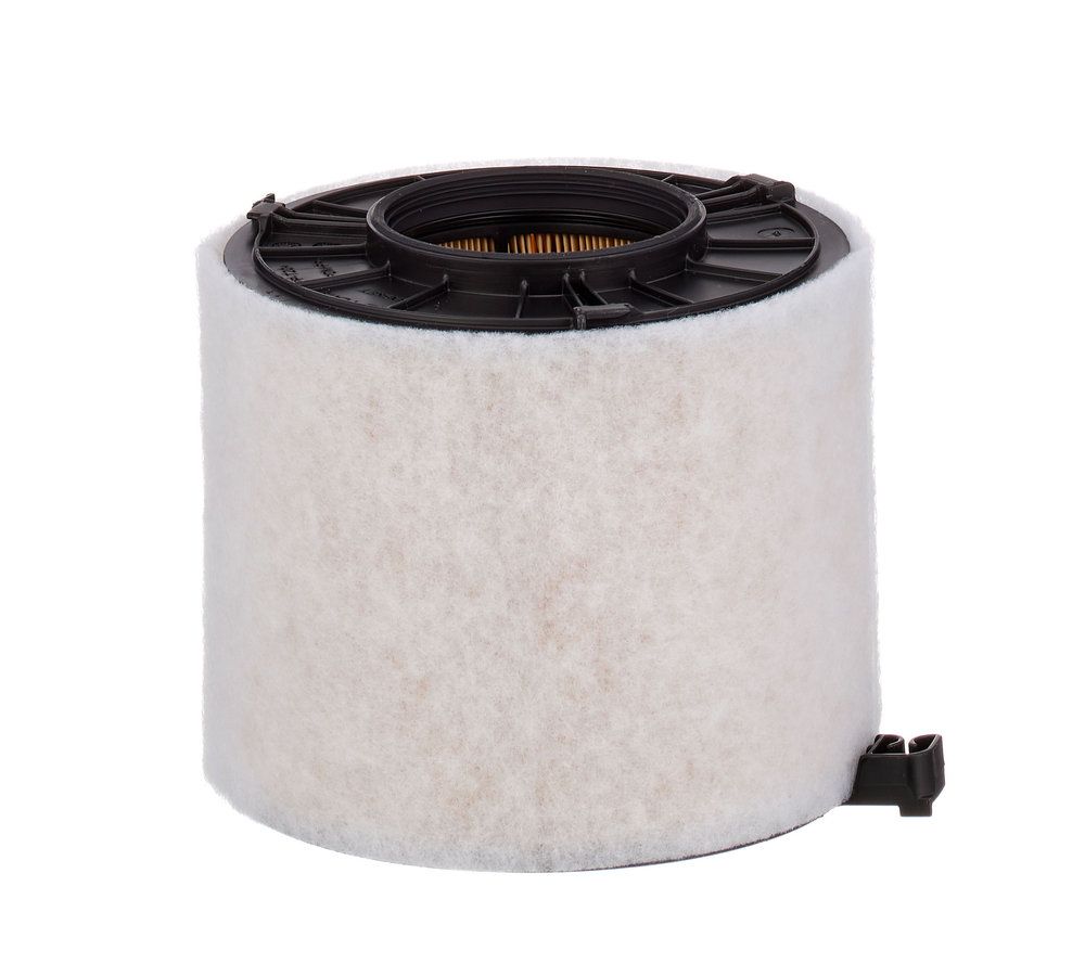 MANN-FILTER C 17 011 - Luftfilter