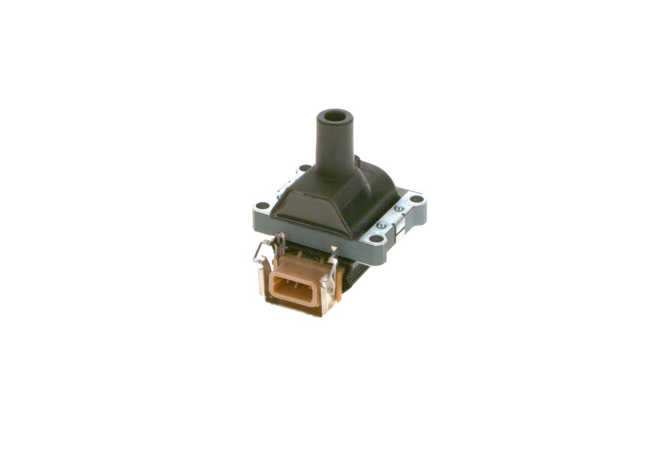 BOSCH 1 227 030 082 - Zündspule