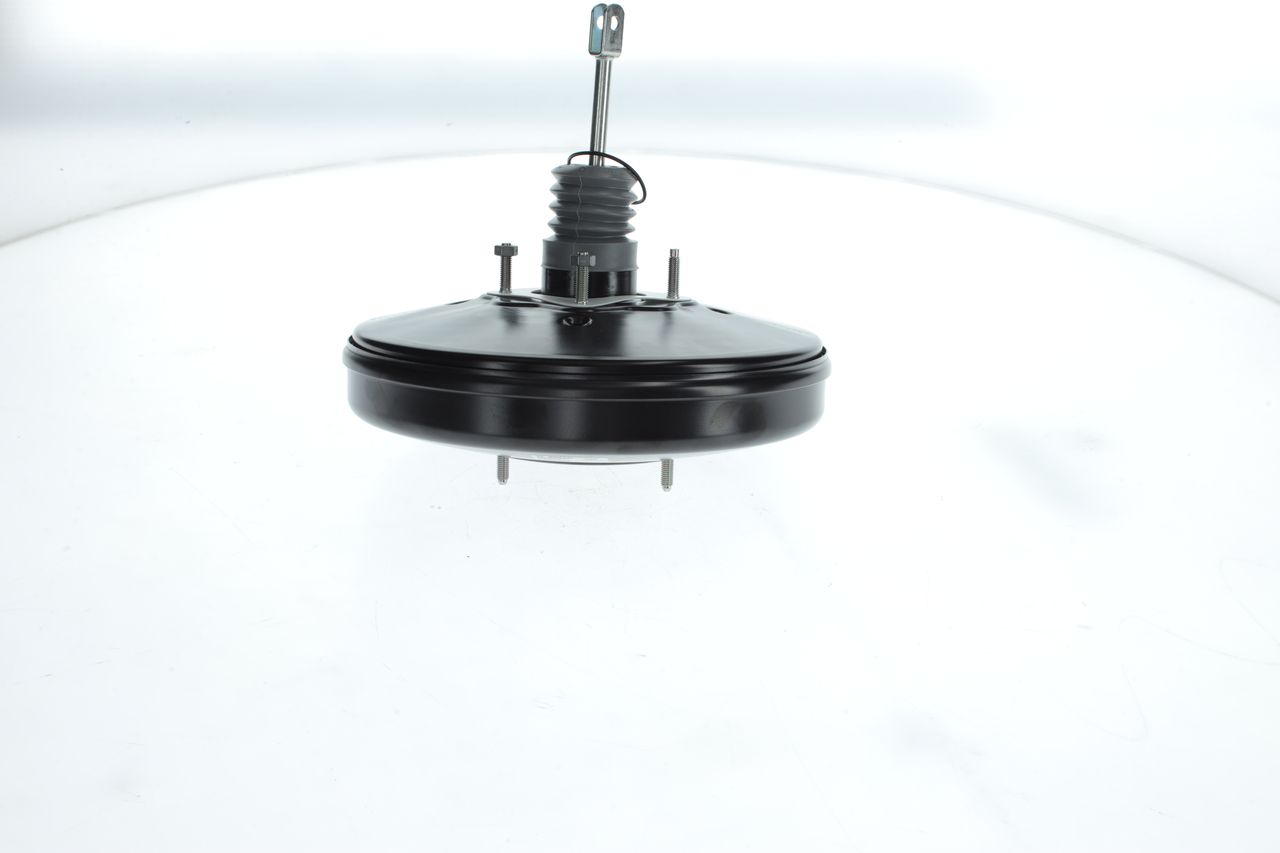 BOSCH 0 204 828 667 - Bremskraftverstärker