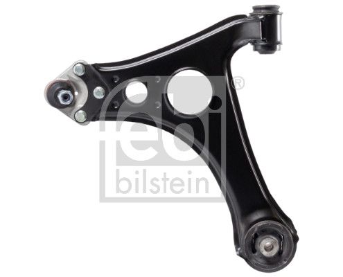 FEBI BILSTEIN 15564 - Lenker, Radaufhängung