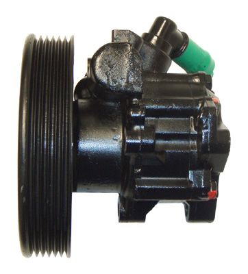LIZARTE 04.13.0043-1 - Hydraulikpumpe, Lenkung