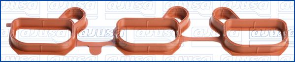 AJUSA 13149700 - Dichtung, Ansaugkrümmer
