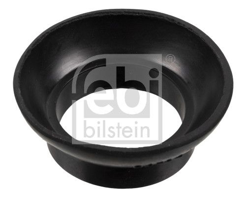 FEBI BILSTEIN 04784 - Wellendichtring, Bremsnockenwelle