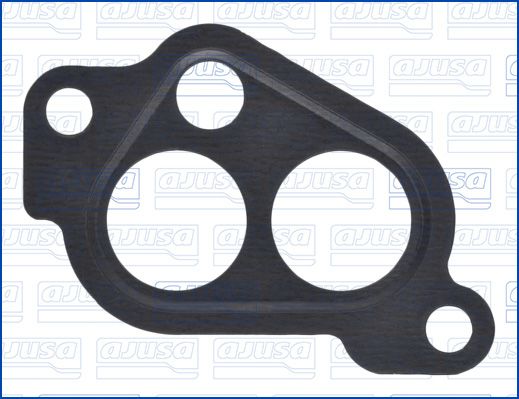 AJUSA 01737600 - Dichtung, Thermostatgehäuse