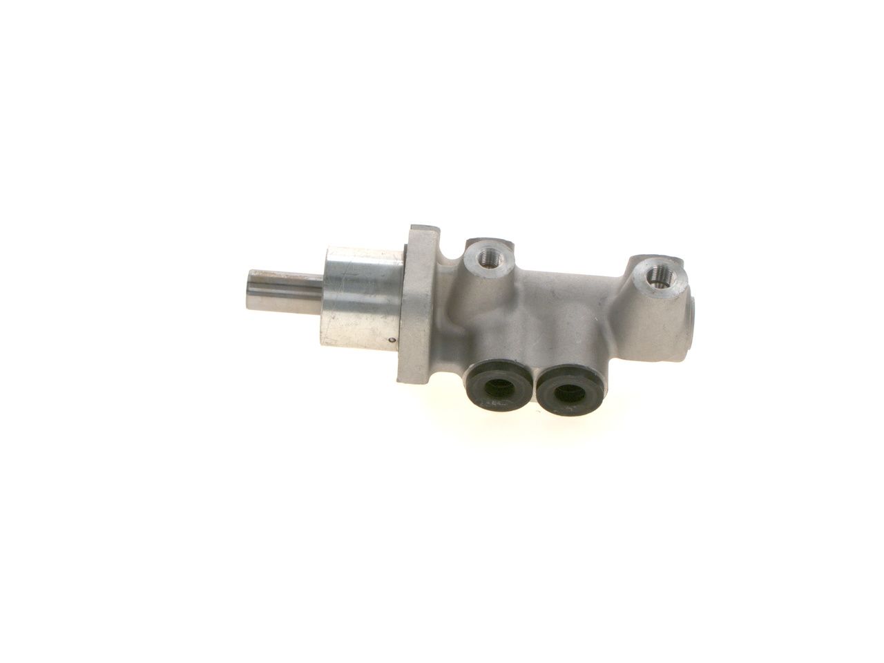 BOSCH 0 986 480 752 - Hauptbremszylinder