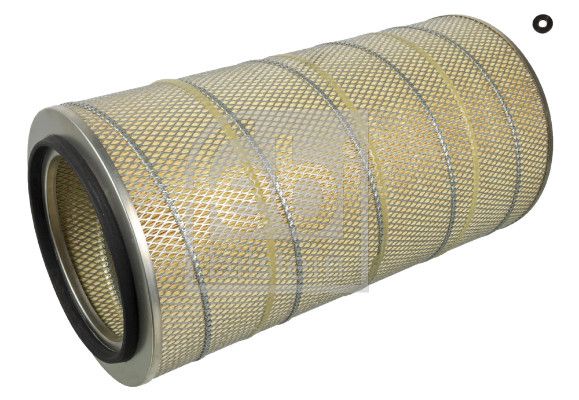 FEBI BILSTEIN 107279 - Luftfilter