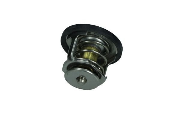 MAXGEAR 67-0101 - Thermostat, Kühlmittel