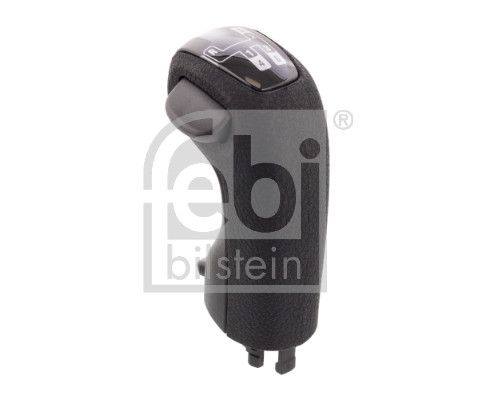 FEBI BILSTEIN 104306 - Schalthebelknauf
