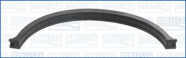 AJUSA 14089500 - Dichtung, Ölwanne