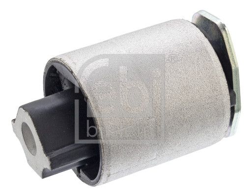 FEBI BILSTEIN 104997 - Lagerung, Achskörper
