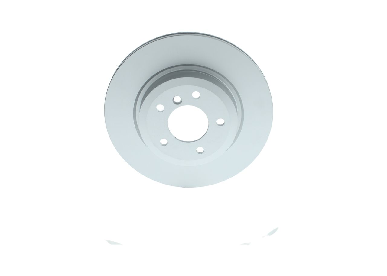 BOSCH 0 986 479 731 - Bremsscheibe